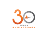 /public/logoimage/1509793201Huegerich Construction Inc_Citrus Park copy 5.png